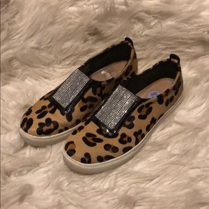 Skechers Street Premium Memory Foam